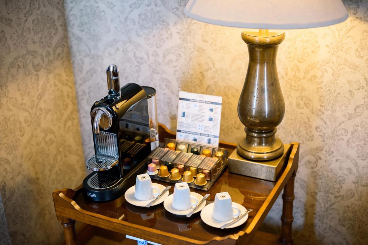 Cosmonaut Hotel Karagandy Екстериор снимка
